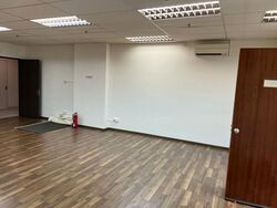 Trivex (D13), Warehouse #420763261